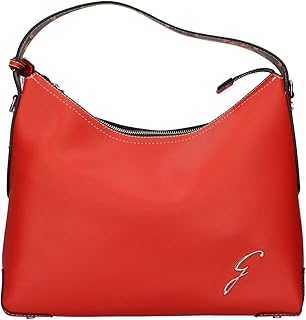 Borsa pu. BINDN7994WZP DENISE. Borsa da donna in pu con dettagli a contrasto. L'articolo BINDN7994WZP DENISE ha la chiusura con zip.