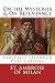 On the Mysteries & On Repentance