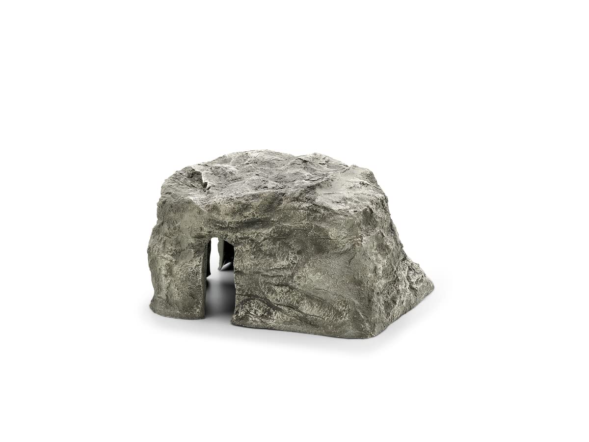 FiltoCap Piedra Gris