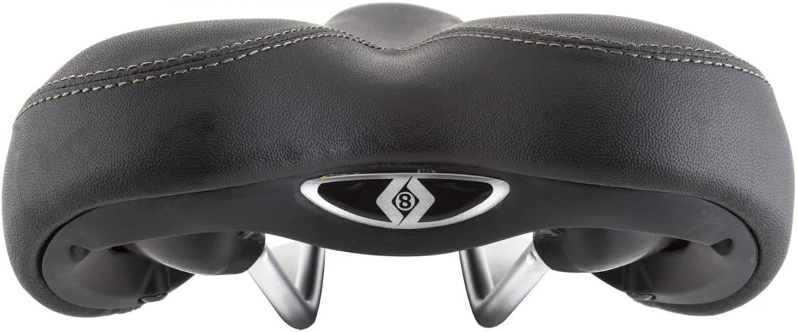 Origin8 Sport Uno-S Saddle