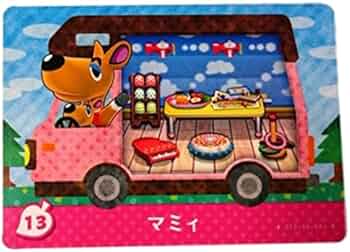 516pm7HH-dL._AC_UF350, 516pm7HH-dL._AC_UF350,