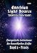 Produktbild Enochian Light Source - Band II - Praxis: Energetische Initiationen der henochischen Kräfte