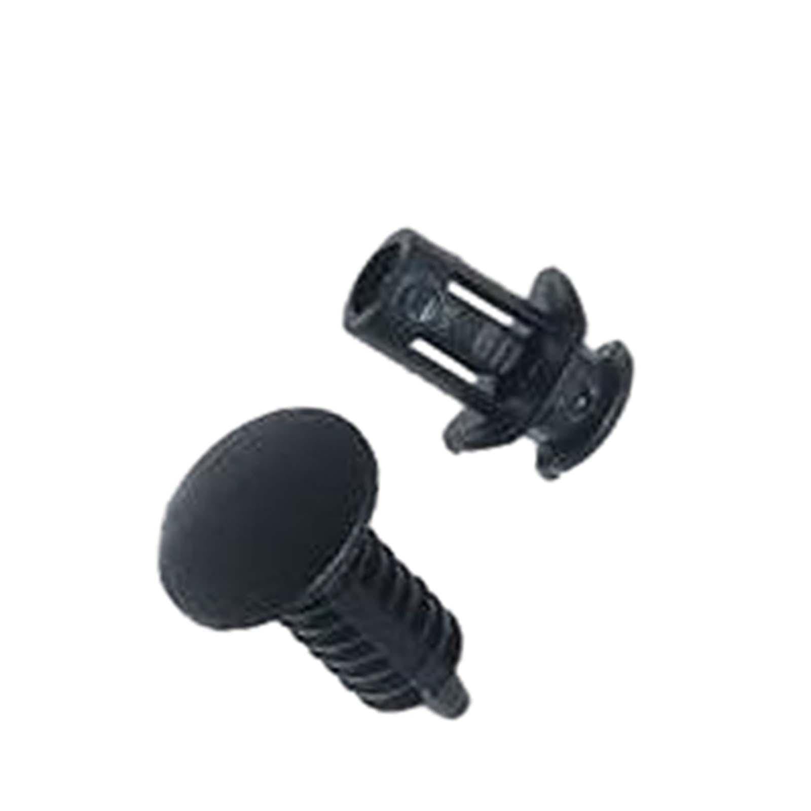 Gas cap tether (98) foto