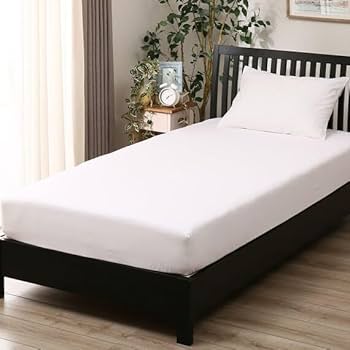 NITORI  ニトリ 敷布団 敷き布団  白  シングルロング  軽量 ❗❗ 楽天市場】ニトリ 敷布団シングルの通販