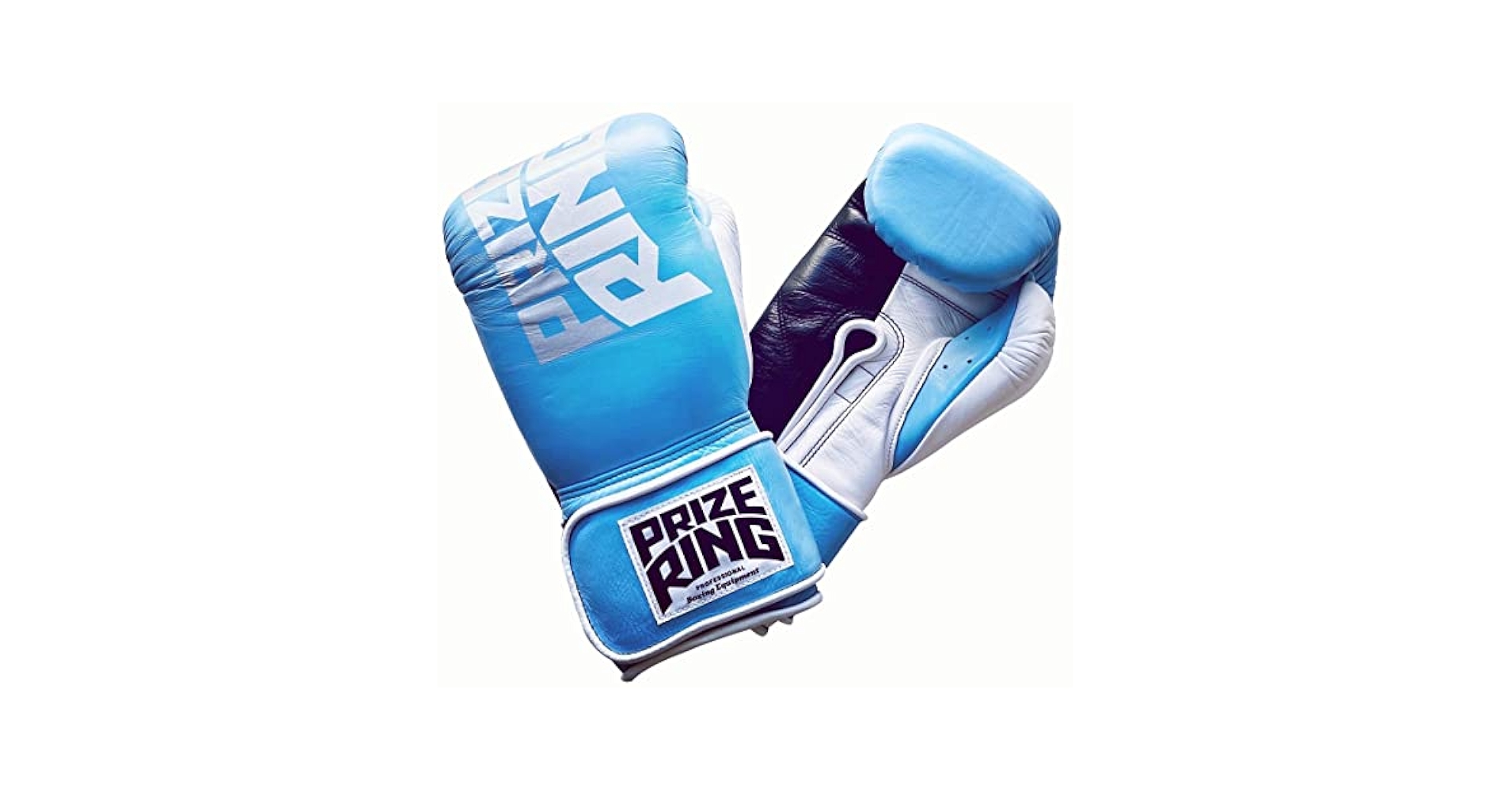 Amazon | PRIZE RING／プライズリング 