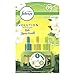 Produktbild Febreze 3Volution Duftstecker Nachfüller Nachfüllflakon Bali Jasmin & Limette 20ml