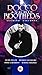 Produktbild Rocco & His Brothers [VHS] [UK Import]