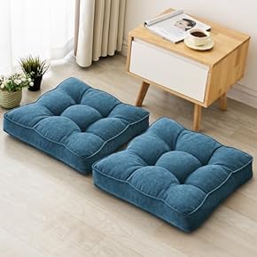 クッション・座布団 OOOKOOO クッション・座布団 OOOKOOO 楽天市場】【大決算セール】座布団