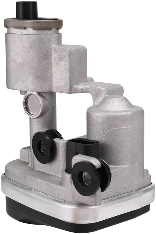 53041140AB Transmission Throttle Valve Actuator Shift Controller for Dodge Ram Diesel 48RE
