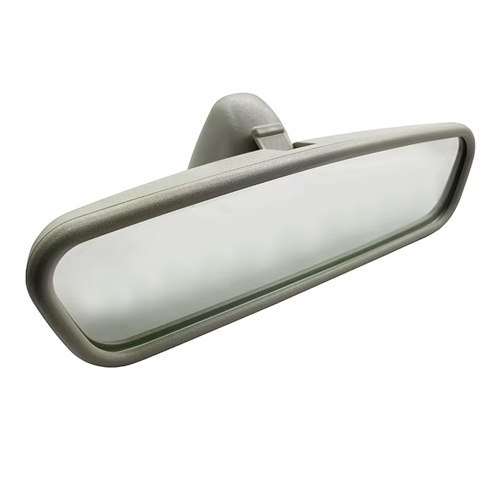 RüCkspiegel 4F0857511 Couvercle intérieur en verre pour A6 C6 2005-2011