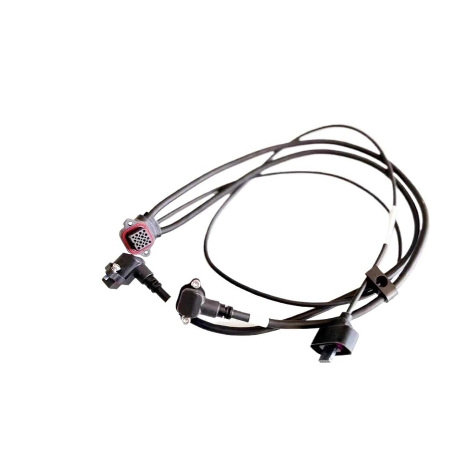 Compatible con dji, Cable caudalímetro T100 Bomba de Agua