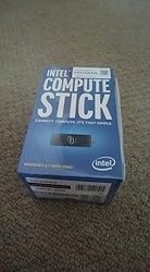 お客様イメージ