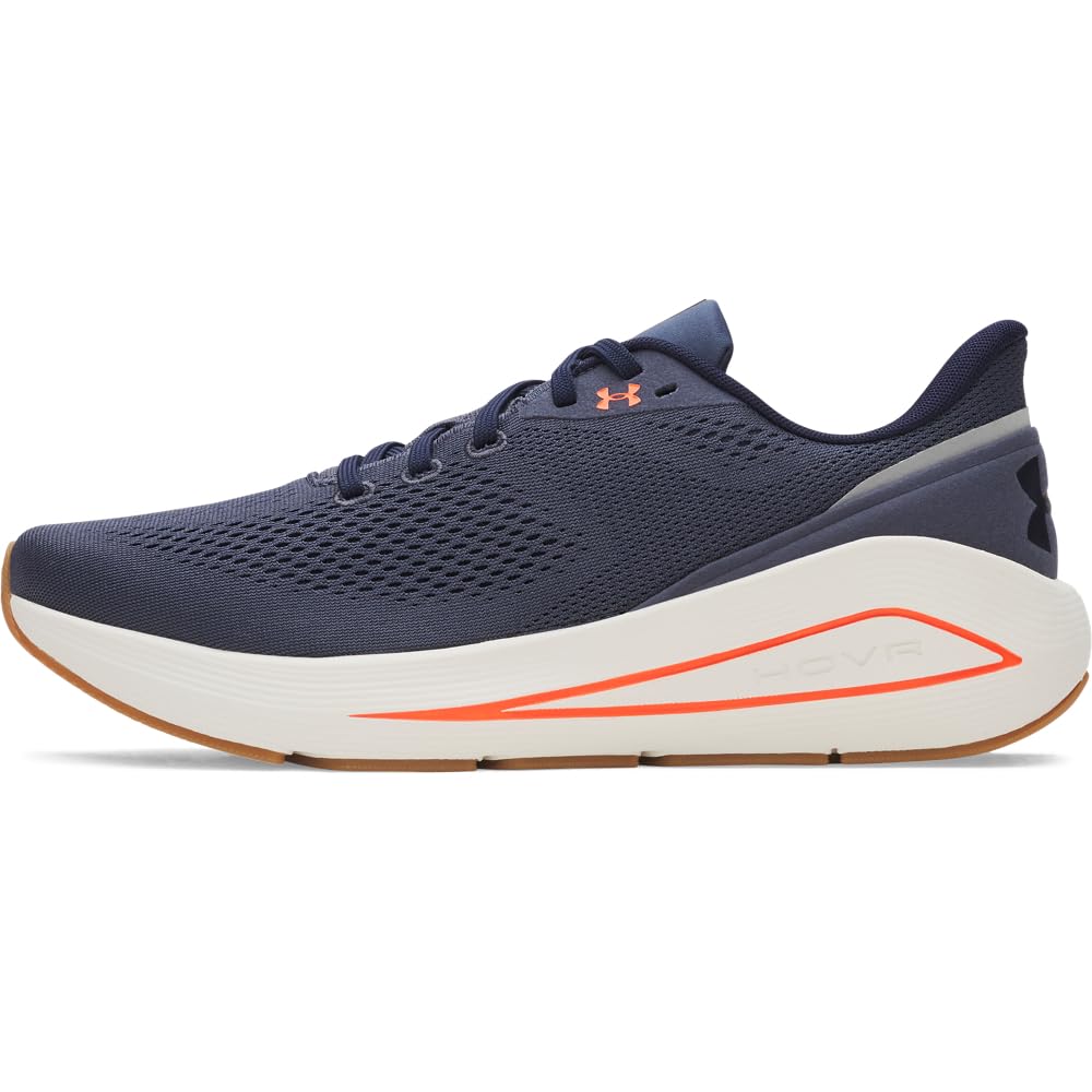 Men's HOVR Sonic 7 Shoes