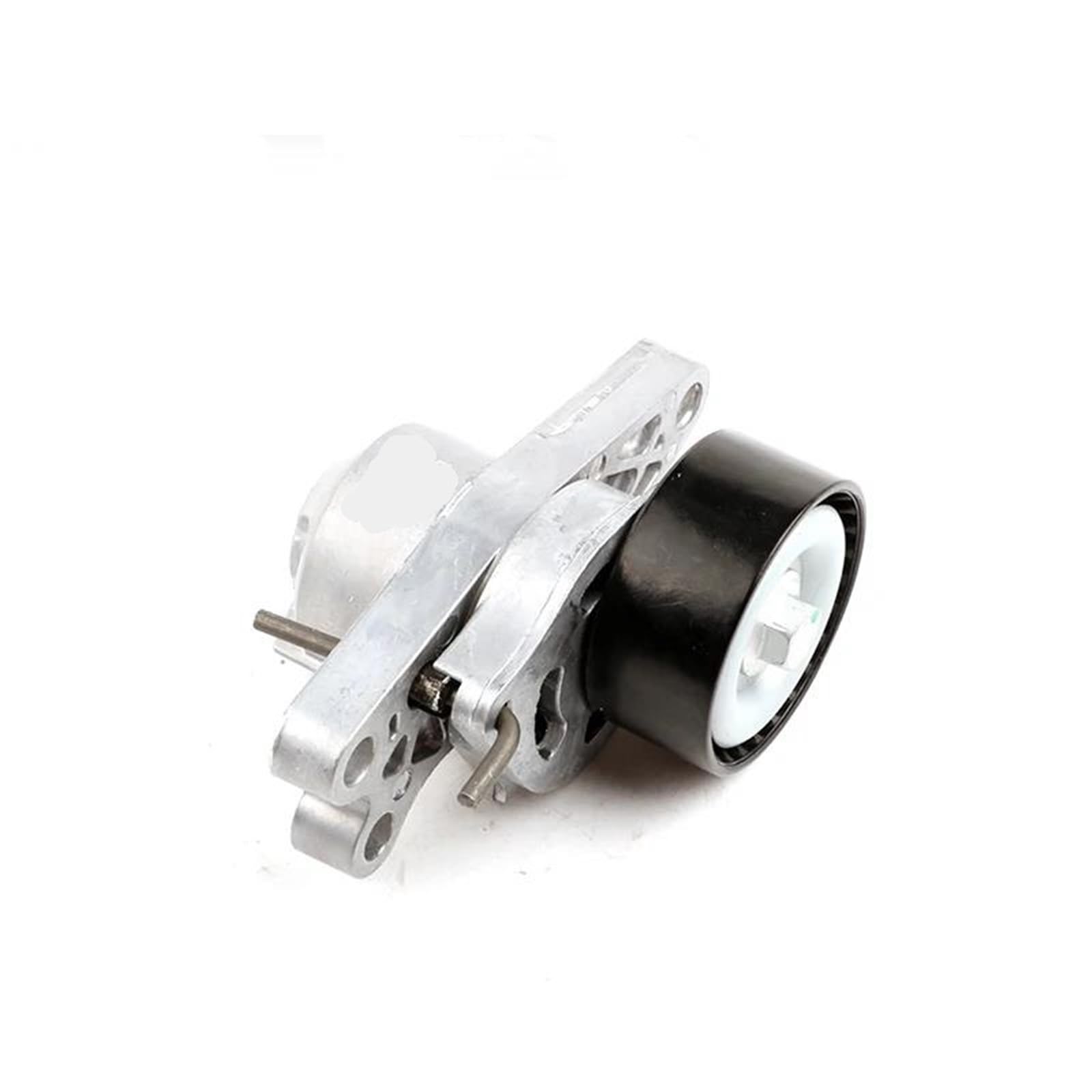 Gruppo Tendicinghia Automatico 5751A2 5751C8 Per Peugeot 206 207 Citreon C2 Per Berlingo Per Xsara Tenditore