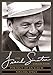 Portrait of An Album + Sinatra Sings