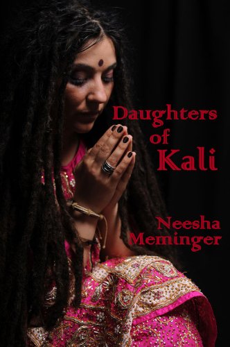 Daughters of Kali
