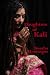 Daughters of Kali