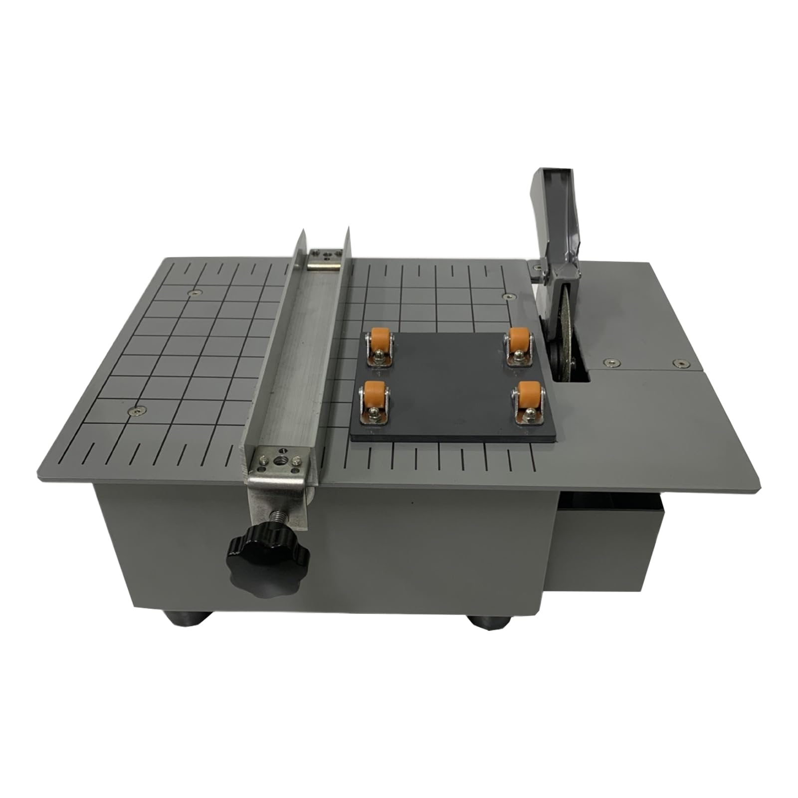 Deruilong Electric Bottle Cutter, Glass Bottle Cutter, Glass Cutter