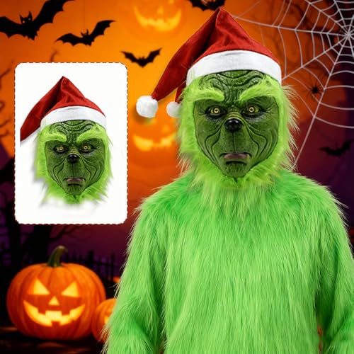 Photo complémentaire