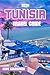 TUNISIA TRAVEL GUIDE 2026 (Full Color): Exploring The Jewel of North Africa Through Its Ancient Ruins, Desert Landscapes, Coastal Towns, and Vibrant Culture (The Explorer’s Footprint Series)