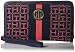 Tommy Hilfiger Signature Jacq Wristlet