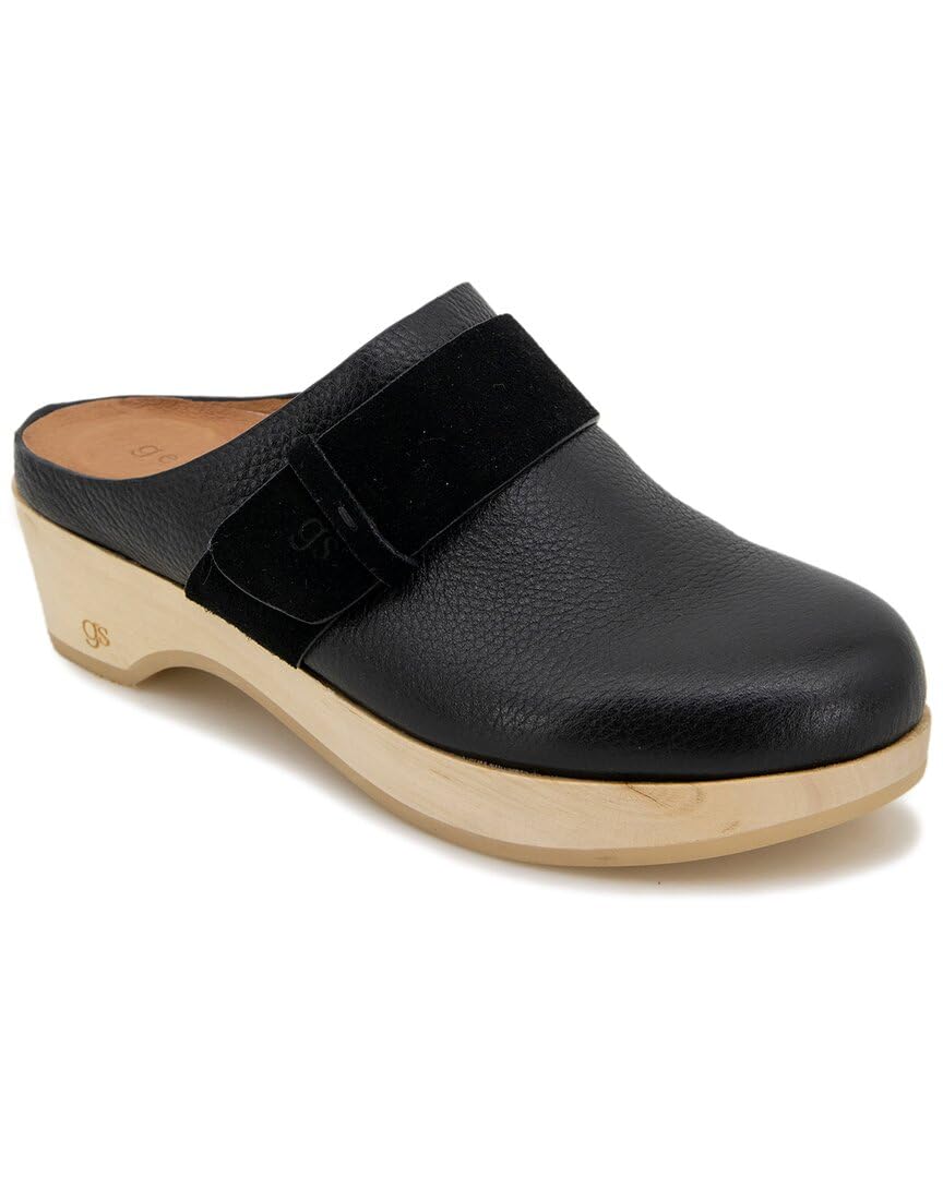 Kenneth Cole New York Women's Henley Clog
