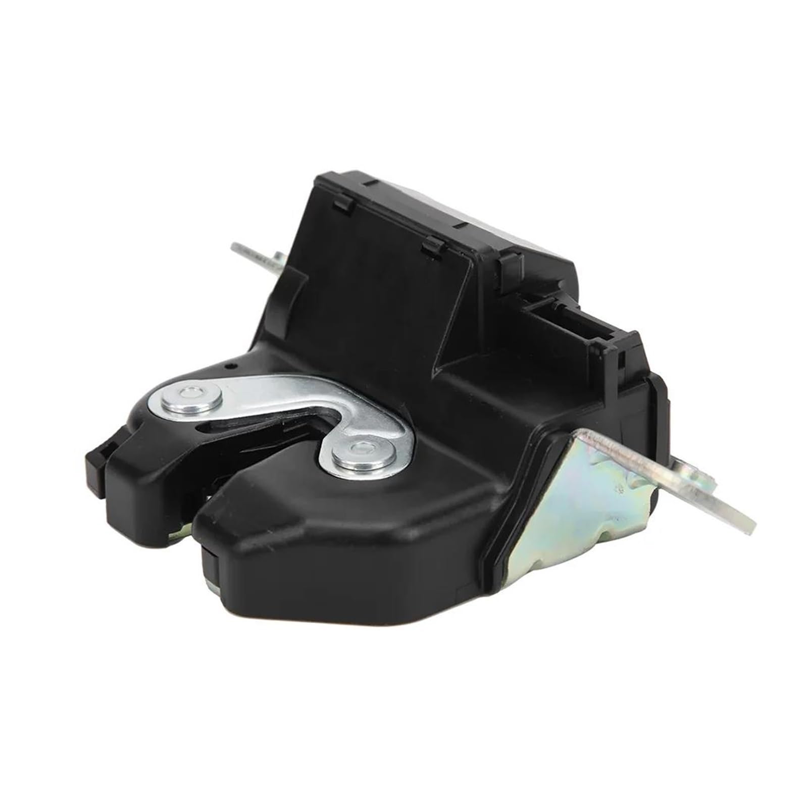 Car Tailgate Latch Trunk Door Lock Actuator for Fiat 500 (312) for PuntoIII for PuntoEvo for PuntoEvoVan 55702917