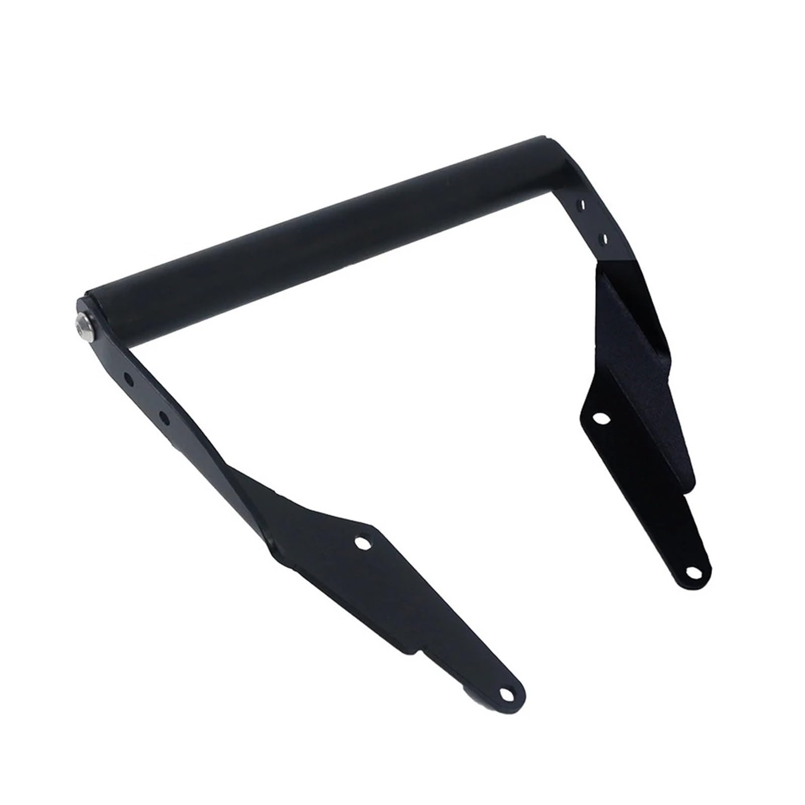Porta Cellulare Moto Per BMW Per G310GS 2017-2023 Moto 12/22mm Supporto Per Piastra Di Navigazione GPS Per Telefono Supporto Per Manubrio Accessicess Supporto Telefono Bicicletta