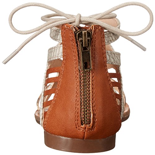 Dolce Vita Betty Sandal (Little Kid/Big Kid)3