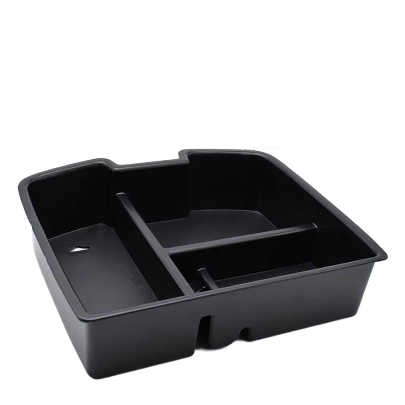 WYLWSHA Auto Center Console Pad For For Avalanche
