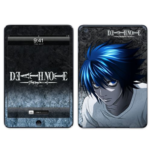 Diabloskinz B0104 - 0062 - 0027 - Skin vinilica