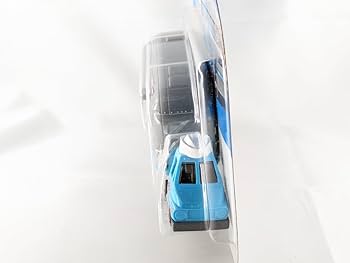 Amazon.co.jp: 海外限定 US版 ホットウィール ダインアンド