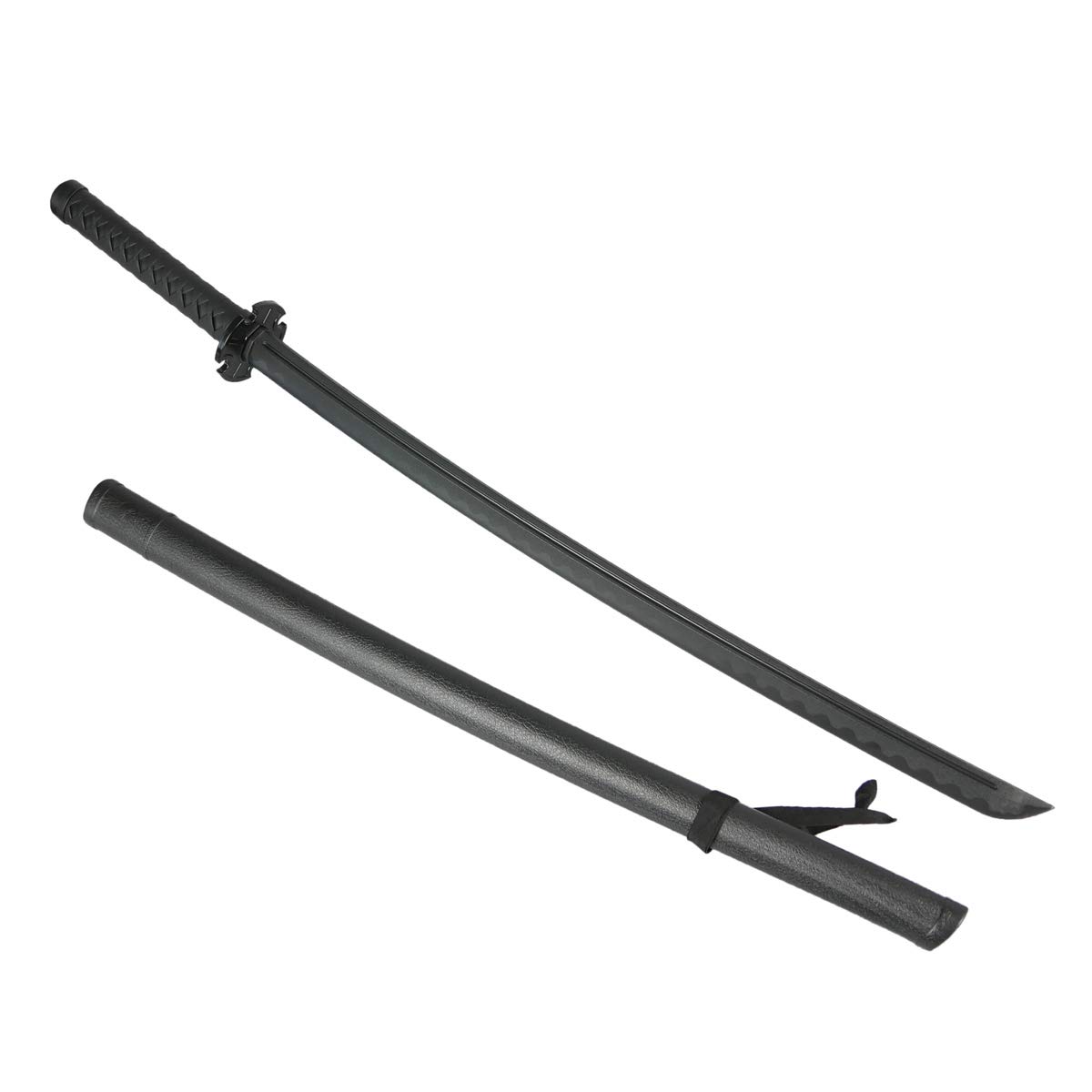 Polypropylen Katana mit Saya