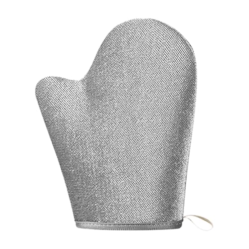 B Baosity ÓdCybgяO[uO[~OO[uyʉƋ|Lя\t@xbhp, 12×16cm