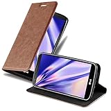 OTROS: A pesar de la buena protección, recomendamos una película protectora para la pantalla. Esta proporciona protección adicional contra aranazos en la pantalla y está disponible en nuestra tienda. ¡El teléfono inteligente, el dinero y las tarjetas que se muestran NO están incluidos!