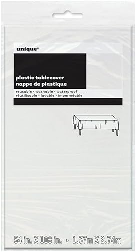 Miniatura 2 de Unique Accesorios para fiestas, Compacto