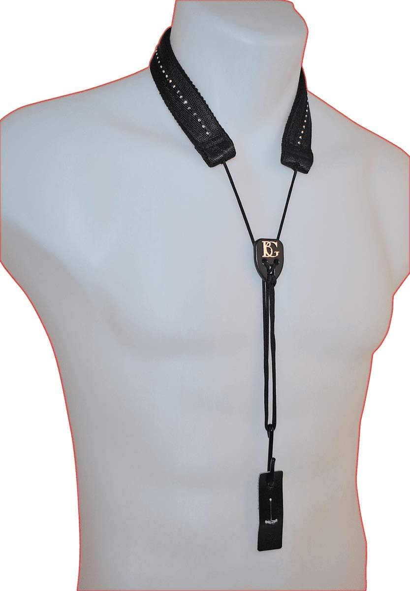BG(0002698761) Clarinet Strap (C20GLP)