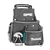  Makita Bolsa de herramientas para techador - E-15213