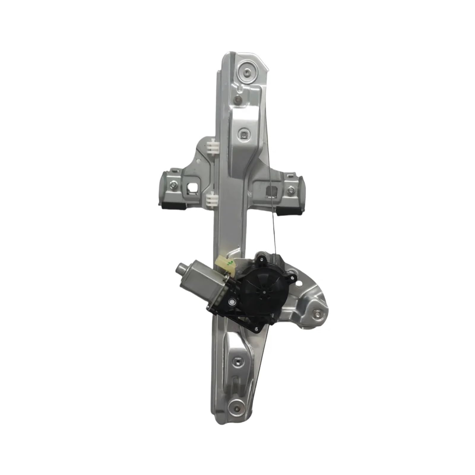 Elevalunas EléCtricos Para Regulador De Elevalunas Para Cadillac ATS Con Motor Trasero Derecho Elevador Ventanas Motor