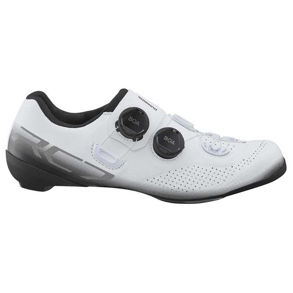 SHIMANO Mixte Chaussures Sh-rc702 Basket