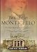 Twilight at Monticello: The Final Years of Thomas Jefferson