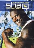 Shaq TV: The Reality Series