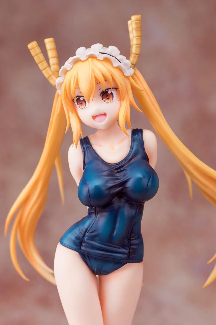 WS 小林さんちのメイドラゴン プールサイドの誘惑 トール W96-T03SSP ヴァイスシュヴァルツ プールサイドの誘惑 トールSSP PSA10