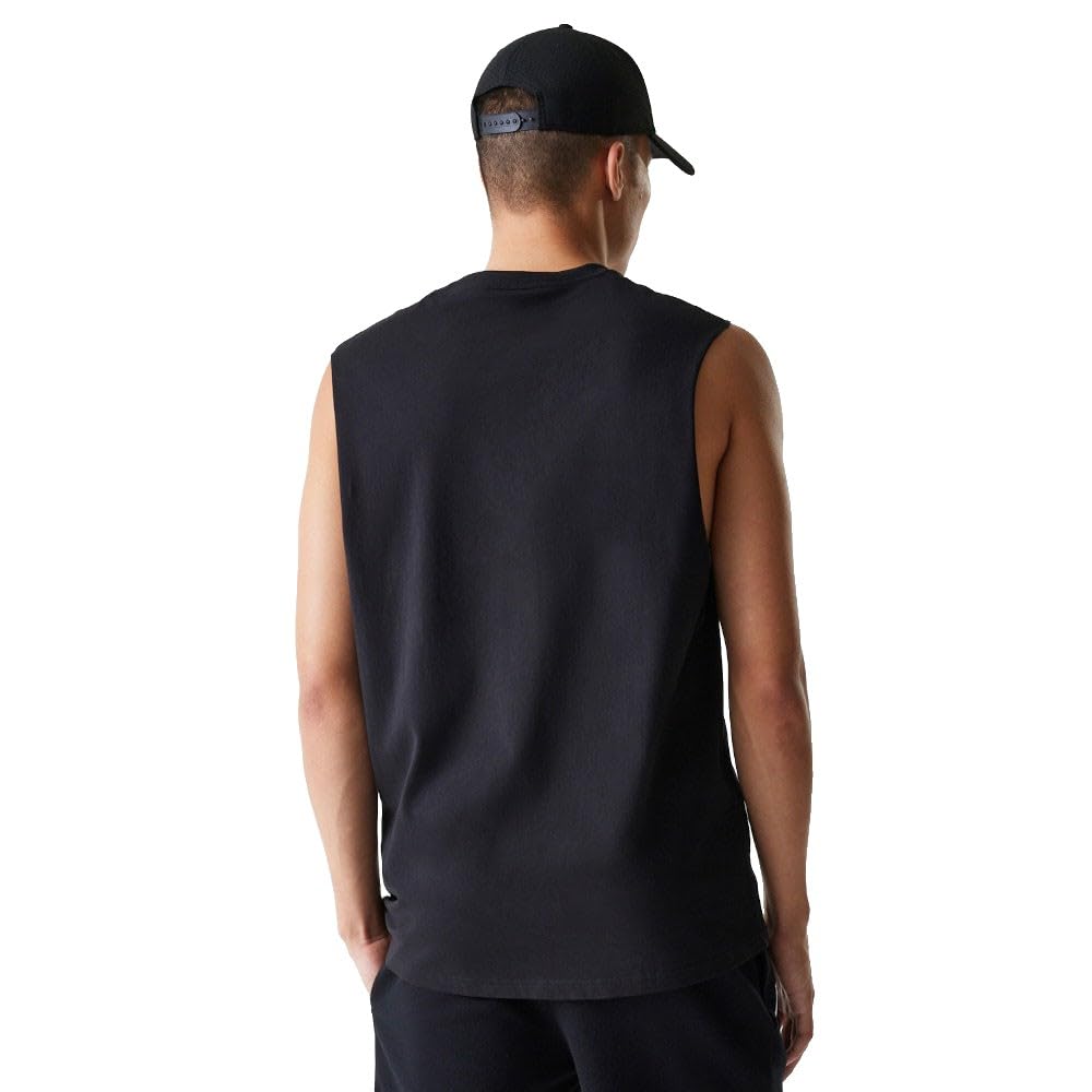 New Era NOS MLB New York Yankees Tanktop Herren