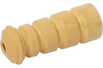 m1 ワンドロップ M1 Monotube Rear Shocks | 0-4