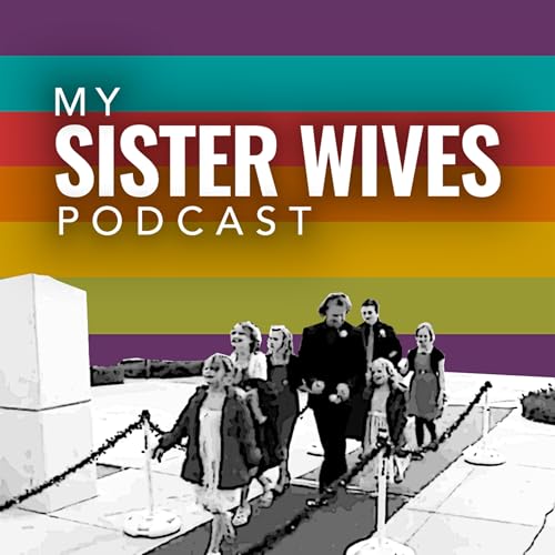 Sister Wives S4 E6 - 4 Wives, 4 Valentines