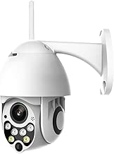 surveillance waterproof automatic detection alarm With_32G_TF_card surveillance waterproof automatic detection alarm With_32G_TF_card