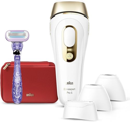 Amazon.co.jp: : すべてのカテゴリー