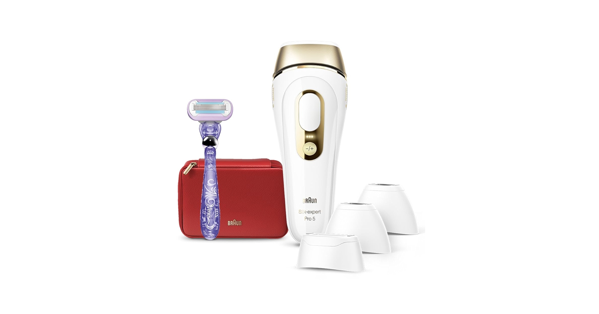 516pswM6IWL.jpg_BO30,255,255,