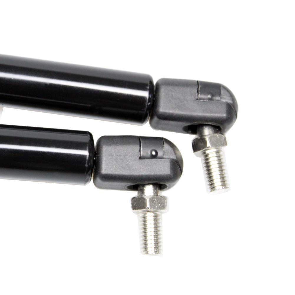 Amazon | XIANGSHANG ボンネットフードダンパー セドリック Y31 型系